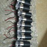 Motor 2230U 24V-Potentiometer Shinohara Printing Parts thumbnail-1