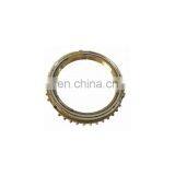 Transmission Synchronizer Ring for Hilux 33037-35030