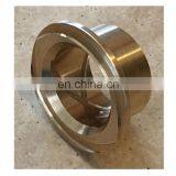 Auto Driveshaft Bushing 90999-70067 for Land Cruiser HJ75 thumbnail-1