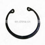 DCEC QSB 6CT 6BT DIesel Engine Part Circlip 3920691 Retaining Ring thumbnail-2