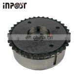 Camshaft For 01-13 Toyota Camry Highlander RAV4 Scion Vibe 2.0L 2.4L VVT Timing Cam Gear 13050-28021