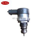 Auto Rail Pressure Control Valve 0 281 006 017 BC3Q-9C968-AA 0281006017 BC3Q9C968AA thumbnail-1