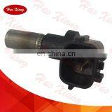 Top Quality Crankshaft Position Sensor 23731-3S500 thumbnail-2