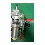Diesel Engine Parts for 1KD 2KD Fuel Injection Pump 22100-30160 thumbnail-5