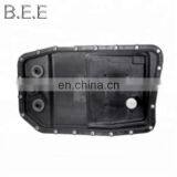 24152333903 FOR BMW TRANSMISSION OIL PAN 24 11 7 571 227