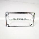 K38 Diesel Engine Spare Parts Intake and Exhaust Manifold Gasket 206277 thumbnail-5