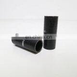 High Quality Flexible Marine Engine Parts 200517 Plain Hose thumbnail-4