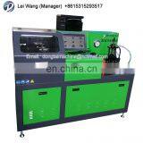 HEUI Cat Injector EUI EUP CAMBOX EUP9000 Diesel Fuel Test Bench