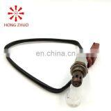 100% Professional High Quality Best Price Oxygen Sensor 04E906262P thumbnail-3
