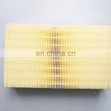 Performance Air Filter Car Auto Spare Parts PU Air Filter 9186361 thumbnail-3