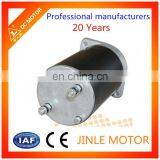 0,8 кВт 0,5 кВт 1 кВт двигатель постоянного тока с постоянными магнитами thumbnail-4