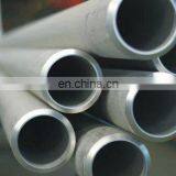 309S 310S Hot Rolled Seamless Stainless Steel Pipe/tube thumbnail-3