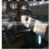 Bright Mirror Astm GH3030 Alloy Steel Sheet 80Ni-20Cr Plate thumbnail-4
