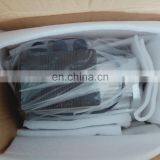 HFM039 24V 1300W 2000RPM 6.21Nm 63.73Amp B3 B14 B34 B5 Controller BLDC Brushless DC Motor for Vacuum Pump thumbnail-2