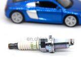 Wholesale Spare Parts BKR6EYA-11 BKR6EYA11 for T-oyota Camry SV30R Land Cruiser Prado Car Plugs Spark Plug thumbnail-3