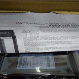 General Electric DS2020LPPA301A PC BOARD thumbnail-1