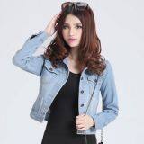 Womens Jeans thumbnail-1