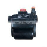 Urea pump assembly E5700-1205340 WLDSB4010 for Dongfeng Sinotruk Yunwei Weifu Lida