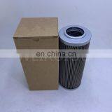 Central Air Conditioner Trane Oil Filters 06NA660028 thumbnail-4