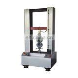 LIYI Double Column Computer Universal 5KN Tensile Testing Machine thumbnail-6