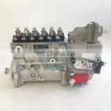 Cheap Good 6L8.9 L340 Diesel Engine Fuel Injection Pump 5260151 6PH110