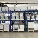 Henan Chengyi Equipment Science And Technology Co.,ltd company overview - view 3 thumbnail