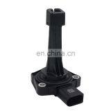 Engine Oil Level Sensor Fits Hyundai 21590-2A100 thumbnail-3