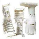 Custom Prototype Sla Sls Fdm Abs Rubber Plastic Print 3d Printing Prototype Dongguan Aluminum Cnc Milling Machining Part Service thumbnail-6