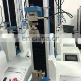 For Tearing Test 1000kn Utm Universal Testing Machine With CE Certificate thumbnail-3