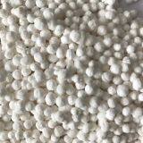 Calcium Chloride Pellet/flakes Industrial Use or Food Grade thumbnail-4