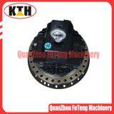 Original NABTESCO GM20VL SY135 CLG915D XE150 Final Drive Group GM20VL-J-34/56-2 11C0347 Travel Motor Assy