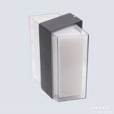 Outdoor Light thumbnail-2