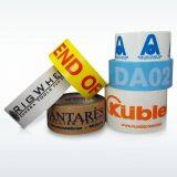 Hot Sale High Quality Printed BOPP Carton Sealing Tape Packing Tape With Logo thumbnail-2