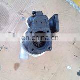 Turbo Factory Direct Price C14 C14-194-01 C14-194 TCR 6.1-07.01 1407B5.32 D245.7 D245.9 Turbocharger thumbnail-2