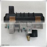783762-0002 059145873F Actuator 6NW009550 for Audi Q7