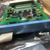 HONEYWELL 51199929-100 TDI POWER SUPPLY SPS5710 thumbnail-1