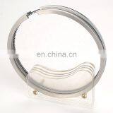 Aftermarket Engine Parts 135mm Piston Ring for FIAT IVECO ,009 99 N0/80 00704 1 0 000/A01210 thumbnail-2