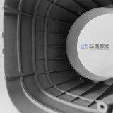 Lanwan 3d Printing Service Plastic Rapid Prototype 3d Model thumbnail-4