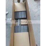 For Ford Parts Electric Power Steering Rack and Pinion for Ford Escape 2014-2015 CV6Z3504EE 8HV6Z3504CD thumbnail-6