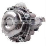 Car Steering Power Pump Replacement Steering Pump System for BMW 3 Series E46 320 323 325 328 330 OEM 32416760034 6760036 thumbnail-3