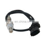 Car Spare Parts Engine Parts Oxygen Sensor for OPEL 55569902 149100-7760 thumbnail-1