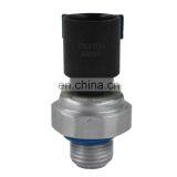 Engine Oil Pressure Sensor Switch for 2009 Chevrolet Impala 12673134 thumbnail-3