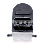 Windshield Washer Pump Kit Fits For Toyota Corolla Celica & Yaris Lexus IS300 Scion 85330-12280 thumbnail-3