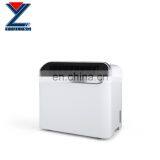 Infrared Eye Detector Portable Dehumidifier Dry Clothes Detect YL-2G25 thumbnail-2