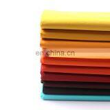 2020 NEW Arrival Waterproof 228T Nylon Woven Taslan/Taslon Fabric Wholesale For Jacket Outdoor Clothing Fabric thumbnail-1