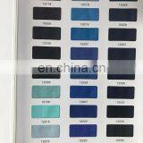 228T 100% Nylon Taslon/Taslan Fabric With Waterproof 90 Colors in Stock Fabric thumbnail-3