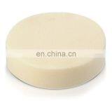 Automotive Industry Foam Polishing Pads thumbnail-2