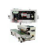 High Quality Hot Sale Milk Coffee Honey Packing Machine thumbnail-6