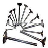 High Pressure Auto Spare Parts Engine Valve for Geely CK MK EC8 EC9 EC7-RV TX4 S7C SC3 SC5-RV FC LC thumbnail-7