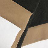 56%Cotton 38%Rayon 6%Spandex Peached Twill thumbnail-3